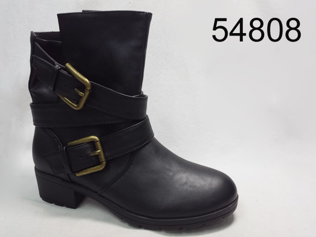 54808 BLACK